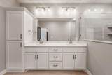 1501 Johnson Road - Photo 21