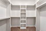 1501 Johnson Road - Photo 22