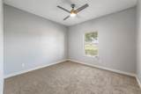 1501 Johnson Road - Photo 23
