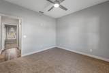 1501 Johnson Road - Photo 24