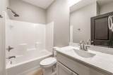 1501 Johnson Road - Photo 25