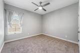 1501 Johnson Road - Photo 26