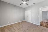 1501 Johnson Road - Photo 27