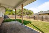 1501 Johnson Road - Photo 28