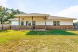 1501 Johnson Road - Photo 29