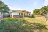 1501 Johnson Road - Photo 30