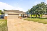 1501 Johnson Road - Photo 4