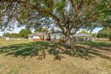 1501 Johnson Road - Photo 5