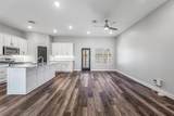 1501 Johnson Road - Photo 6