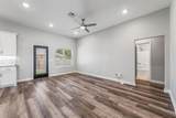 1501 Johnson Road - Photo 7
