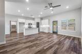 1501 Johnson Road - Photo 8