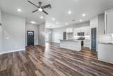 1501 Johnson Road - Photo 9