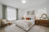 11446 Lippitt Avenue - Photo 20