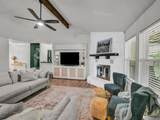6103 Prospect Hill Drive - Photo 10