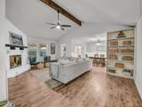 6103 Prospect Hill Drive - Photo 11