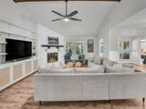 6103 Prospect Hill Drive - Photo 12
