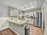 6103 Prospect Hill Drive - Photo 13