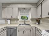 6103 Prospect Hill Drive - Photo 15