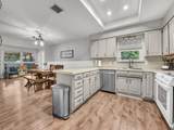 6103 Prospect Hill Drive - Photo 16