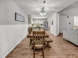 6103 Prospect Hill Drive - Photo 17