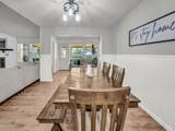 6103 Prospect Hill Drive - Photo 18