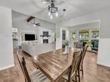 6103 Prospect Hill Drive - Photo 19