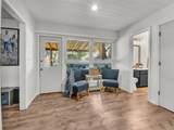 6103 Prospect Hill Drive - Photo 20