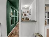 6103 Prospect Hill Drive - Photo 21