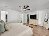 6103 Prospect Hill Drive - Photo 22
