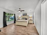 6103 Prospect Hill Drive - Photo 23
