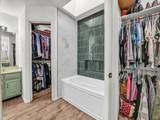 6103 Prospect Hill Drive - Photo 25