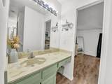 6103 Prospect Hill Drive - Photo 26