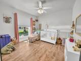 6103 Prospect Hill Drive - Photo 27