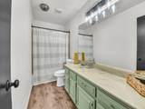 6103 Prospect Hill Drive - Photo 28