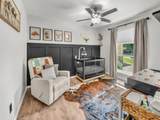 6103 Prospect Hill Drive - Photo 29