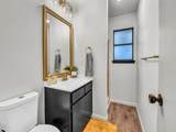 6103 Prospect Hill Drive - Photo 30