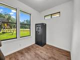 6103 Prospect Hill Drive - Photo 31