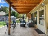 6103 Prospect Hill Drive - Photo 32