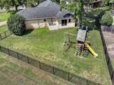 6103 Prospect Hill Drive - Photo 33