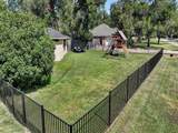 6103 Prospect Hill Drive - Photo 34