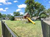 6103 Prospect Hill Drive - Photo 35
