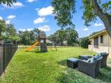 6103 Prospect Hill Drive - Photo 36