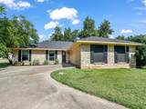 6103 Prospect Hill Drive - Photo 37
