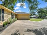6103 Prospect Hill Drive - Photo 38