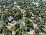 6103 Prospect Hill Drive - Photo 39
