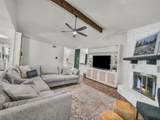 6103 Prospect Hill Drive - Photo 8