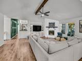 6103 Prospect Hill Drive - Photo 9