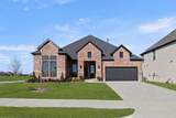 2006 Wickersham Road - Photo 1