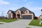 2006 Wickersham Road - Photo 2