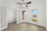 2006 Wickersham Road - Photo 4